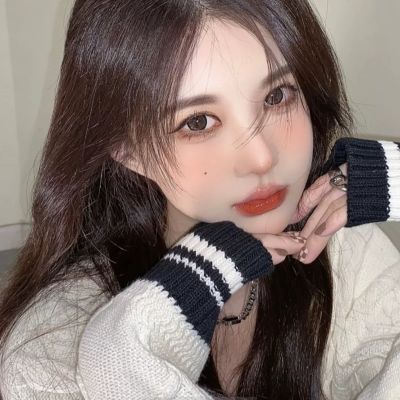 欧意app下载安装-登录入口