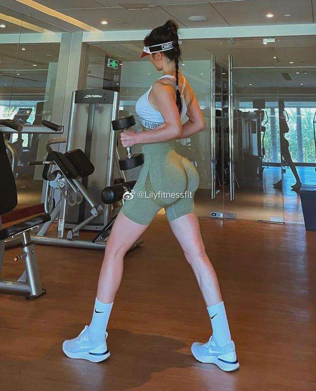 乐虎国际下载手机版