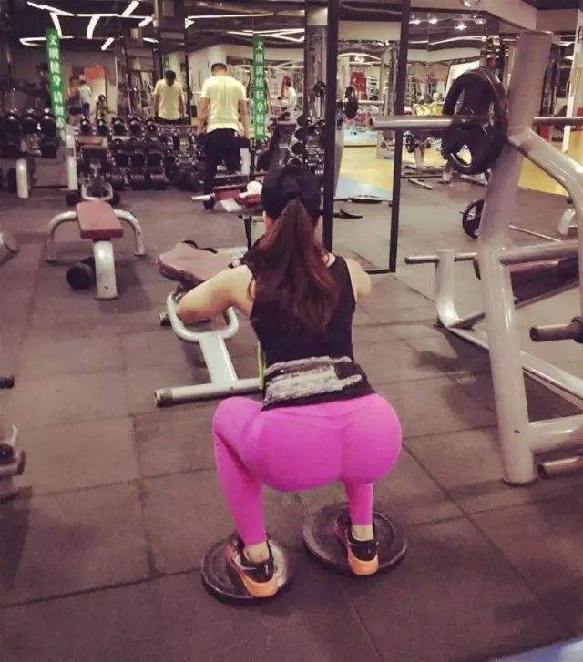 江南体育官方网址