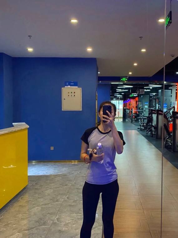 大发彩票www官方网址版