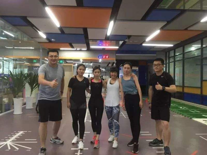 星空下载站官网app下载