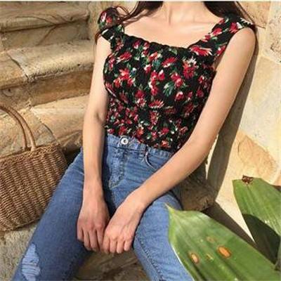 博鱼·综合体育APP下载安装