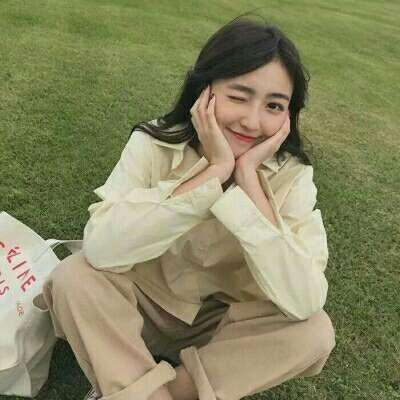 欧意app下载安装-登录入口