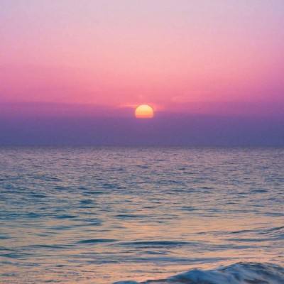 爱游戏全站登录