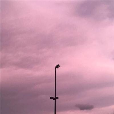 2023澳门资料大全正版