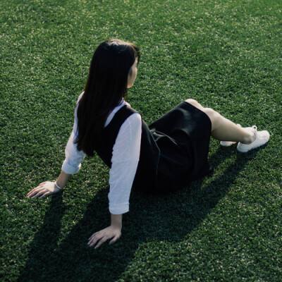 ag真人国际官网