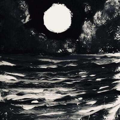 星空下载下载手机版