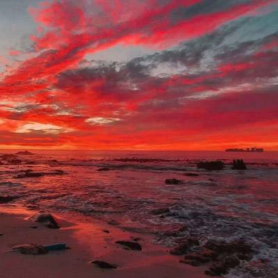 爱游戏全站下载手机版截图