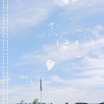 雷火亚洲电竞平台官网