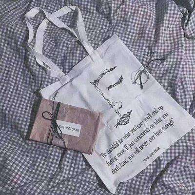 万博max体育官网手机版