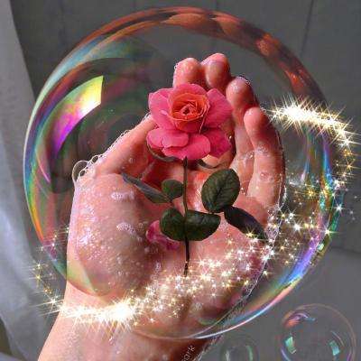 百姓彩票Welcome·官方网站