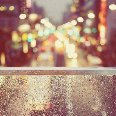 BOB·体育综合(综合)APP下载安装app下载