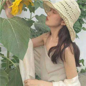 天博国际电子游戏app