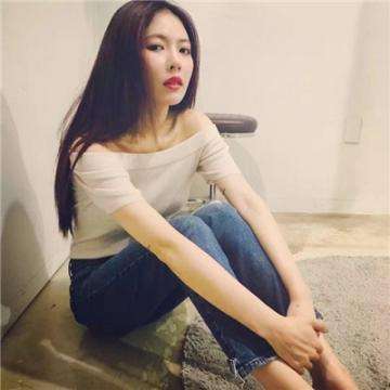 竞彩足球APP官方下载