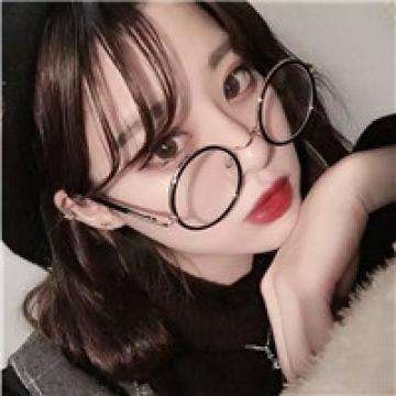 新澳门六开彩资料大全app下载