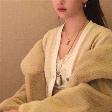 火狐官网手机app下载