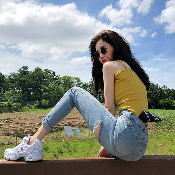 澳门·新葡澳京