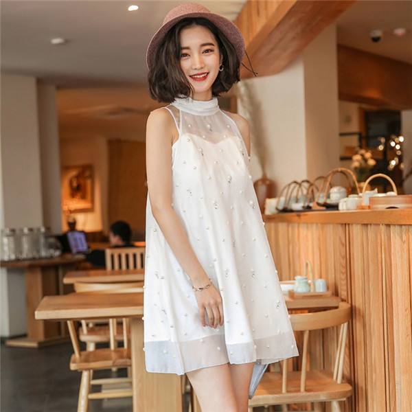 博鱼·体育中国官方入口下载