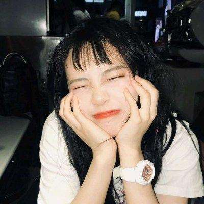 爱游戏ayx最新版