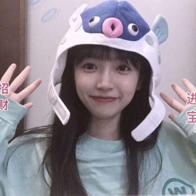 乐虎国际下载手机版