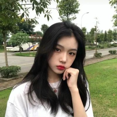 hth·华体育APPapp下载